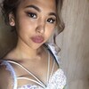  ,  , 23
