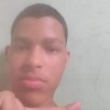   Renato