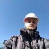   Artyom