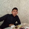  ,  , 47