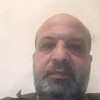   Akif