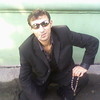   ROMAN