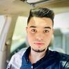  ,  Mohamed, 20