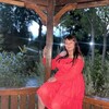  ,  Natalia, 38
