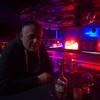   Sergey sh