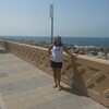  ,  ailatan, 38