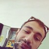   Hakob
