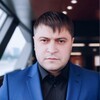   Alexey