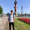   Vyacheslav