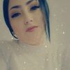  ,  Ariana, 27