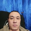  ,  , 40