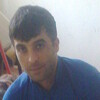   Gevo
