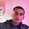  ,  Noro, 23