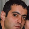   Samvel