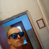  ,  Doom, 32