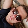  ,  , 30