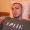  Albignasego,  vadim, 39