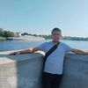  Nikolay