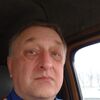   Aleksandr
