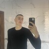  Biala Rawska,  Max, 20