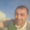  -,  Armen, 40