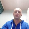  Buers,  Tony Montan, 43