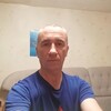  ,  , 49