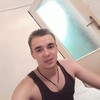   Edik