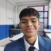 ,  , 18