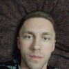  ,  , 40
