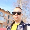   Alexander