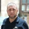 ,  Leha, 39
