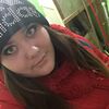  ,  Marina, 27