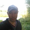   Grigoriy