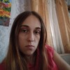  ,  , 19