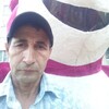   Isi qud