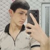   Joxa