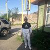  ,  Artur, 39