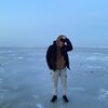   Artem