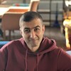  Alanya,  Omar, 38
