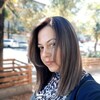 Знакомства Новокузнецк, девушка Анна, 38
