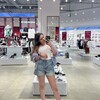 ,  , 20