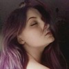  ,  , 24