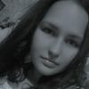  ,  , 27