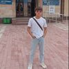  ,  THEYUPITER, 20