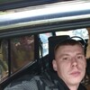  ,  Ivan, 31