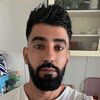  ,  Ahmed, 25