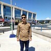  Korfez,  sahetmurat, 30