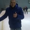   Vyacheslav