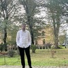  giorgi